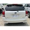 toyota corolla-fielder 2014 quick_quick_DAA-NKE165G_NKE165-7036370 image 2