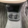 daihatsu mira-cocoa 2014 -DAIHATSU 【横浜 581ﾏ6695】--Mira Cocoa L675S--L675S-0180547---DAIHATSU 【横浜 581ﾏ6695】--Mira Cocoa L675S--L675S-0180547- image 8