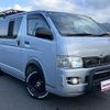 toyota regiusace-van 2005 quick_quick_KR-KDH200V_KDH200-0032536 image 12