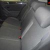 volkswagen golf 2010 CFJ1663868 image 5