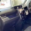 toyota roomy 2022 -TOYOTA--Roomy 5BA-M900A--M900A-0663952---TOYOTA--Roomy 5BA-M900A--M900A-0663952- image 4