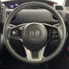 honda n-box 2018 -HONDA--N BOX DBA-JF3--JF3-1070671---HONDA--N BOX DBA-JF3--JF3-1070671- image 7
