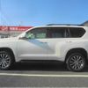 toyota land-cruiser-prado 2020 quick_quick_TRJ150W_TRJ150-0127047 image 11