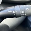 toyota yaris 2022 CFJ1766723 image 9
