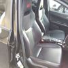 subaru impreza-wagon 2013 CFJ4515360 image 19