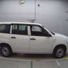 toyota probox-van 2020 CFJ1837672 image 8