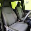 toyota noah 2024 -TOYOTA--Noah 6AA-ZWR90W--ZWR90-0167483---TOYOTA--Noah 6AA-ZWR90W--ZWR90-0167483- image 21