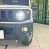 suzuki jimny 2023 -SUZUKI--Jimny 3BA-JB64W--JB64W-281764---SUZUKI--Jimny 3BA-JB64W--JB64W-281764- image 13