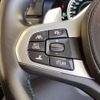 bmw 5-series 2017 CFJ1652448 image 4