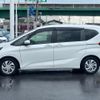 honda freed-plus 2017 quick_quick_DBA-GB5_GB5-1054228 image 2