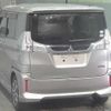 mitsubishi delica-d2 2017 CFJ1854850 image 2