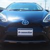 toyota aqua 2018 CFJ1810785 image 8