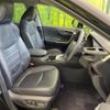 toyota rav4 2019 quick_quick_AXAH54_AXAH54-2004416 image 8