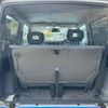 suzuki jimny 1998 GOO_JP_700040421030250507002 image 18