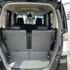 honda n-box 2014 -HONDA--N BOX DBA-JF2--JF2-1203078---HONDA--N BOX DBA-JF2--JF2-1203078- image 11