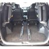 toyota vellfire 2013 CFJ1783552 image 12