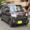 honda n-box 2016 quick_quick_JF1_JF1-1851195 image 15