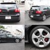 volkswagen golf 2008 -VOLKSWAGEN--VW Golf ABA-1KAXX--WVWZZZ1KZ8U004395---VOLKSWAGEN--VW Golf ABA-1KAXX--WVWZZZ1KZ8U004395- image 5