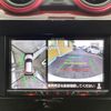 suzuki swift 2019 CFJ1623458 image 6