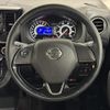 nissan dayz-roox 2018 -NISSAN--DAYZ Roox DBA-B21A--B21A-0399584---NISSAN--DAYZ Roox DBA-B21A--B21A-0399584- image 18