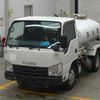 isuzu elf-truck 2015 -ISUZU--Elf NKR85-7044103---ISUZU--Elf NKR85-7044103- image 1