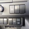 isuzu elf-truck 2024 CFJ1605033 image 14