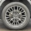 lexus rx 2015 CFJ1517584 image 21