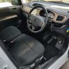 subaru stella 2008 -SUBARU--Stella RN2-031816---SUBARU--Stella RN2-031816- image 4