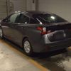 toyota prius 2021 -TOYOTA--Prius 6AA-ZVW51--ZVW51-6206419---TOYOTA--Prius 6AA-ZVW51--ZVW51-6206419- image 5