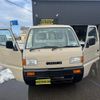 suzuki carry-truck 1998 A616 image 40