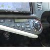 toyota aqua 2013 -TOYOTA 【習志野 508ﾂ5555】--AQUA DAA-NHP10--NHP10-6176324---TOYOTA 【習志野 508ﾂ5555】--AQUA DAA-NHP10--NHP10-6176324- image 9