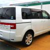mitsubishi delica-d5 2013 -MITSUBISHI--Delica D5 DBA-CV5W--CV5W-0900747---MITSUBISHI--Delica D5 DBA-CV5W--CV5W-0900747- image 6