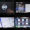 nissan serena 2017 -NISSAN--Serena GFC27--026222---NISSAN--Serena GFC27--026222- image 24