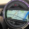 mini mini-others 2017 -BMW--BMW Mini LDA-XT15--WMWXT320X02F05892---BMW--BMW Mini LDA-XT15--WMWXT320X02F05892- image 20