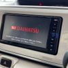 daihatsu move-canbus 2018 -DAIHATSU--Move Canbus DBA-LA800S--LA800S-0114684---DAIHATSU--Move Canbus DBA-LA800S--LA800S-0114684- image 10