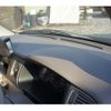 honda stepwagon 2001 1454498d875e2f36cce61fecae19241e image 23