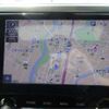toyota alphard 2022 -TOYOTA 【横浜 378】--Alphard AGH30W--AGH30-0410743---TOYOTA 【横浜 378】--Alphard AGH30W--AGH30-0410743- image 16