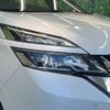 nissan serena 2017 -NISSAN--Serena DAA-GFC27--GFC27-031238---NISSAN--Serena DAA-GFC27--GFC27-031238- image 14