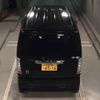 honda n-box 2013 -HONDA 【つくば 581ｷ6516】--N BOX JF1--1257668---HONDA 【つくば 581ｷ6516】--N BOX JF1--1257668- image 9