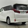 toyota alphard 2019 -TOYOTA--Alphard DBA-AGH35W--AGH35-0034461---TOYOTA--Alphard DBA-AGH35W--AGH35-0034461- image 15