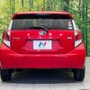 toyota aqua 2016 CFJ1232078 image 15