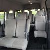 nissan caravan-coach 2013 -NISSAN 【岐阜 330ﾌ3712】--Caravan Coach CBA-KS4E26--KS4E26-000326---NISSAN 【岐阜 330ﾌ3712】--Caravan Coach CBA-KS4E26--KS4E26-000326- image 9