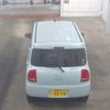 suzuki alto-lapin 2010 -SUZUKI 【群馬 582ｷ9219】--Alto Lapin HE22S--159621---SUZUKI 【群馬 582ｷ9219】--Alto Lapin HE22S--159621- image 7
