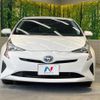 toyota prius 2018 -TOYOTA--Prius ZVW50--6152352---TOYOTA--Prius ZVW50--6152352- image 1