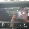 porsche macan 2022 -PORSCHE--Porsche Macan 7BA-J1NUA--WB1ZZZ95ZNLB49002---PORSCHE--Porsche Macan 7BA-J1NUA--WB1ZZZ95ZNLB49002- image 18