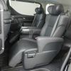 toyota alphard 2020 quick_quick_3BA-AGH30W_AGH30-0313857 image 18