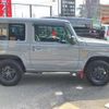 suzuki jimny 2019 -SUZUKI--Jimny 3BA-JB64W--JB64W-141157---SUZUKI--Jimny 3BA-JB64W--JB64W-141157- image 24