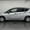 nissan note 2017 -NISSAN--Note DAA-HE12--HE12-082732---NISSAN--Note DAA-HE12--HE12-082732- image 25