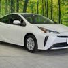 toyota prius 2021 -TOYOTA--Prius 6AA-ZVW51--ZVW51-6217701---TOYOTA--Prius 6AA-ZVW51--ZVW51-6217701- image 17