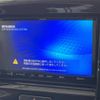 mitsubishi delica-d2 2012 -MITSUBISHI--Delica D2 DBA-MB15S--MB15S-951174---MITSUBISHI--Delica D2 DBA-MB15S--MB15S-951174- image 3